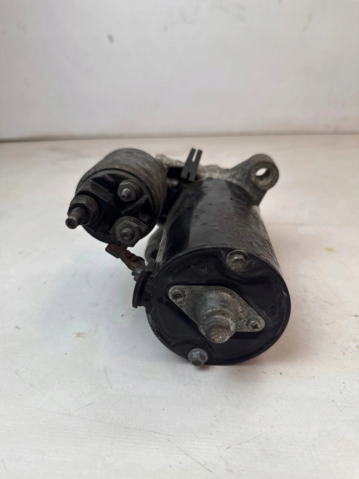 starter Mini Cooper R56 R60 1.6 D