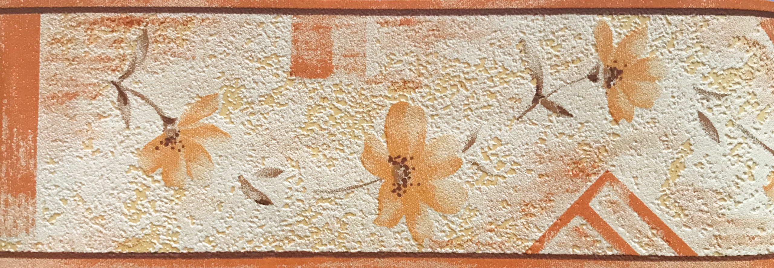

Pasek Ozdobny Wykończeniowy 095003 Border 8,8 cm