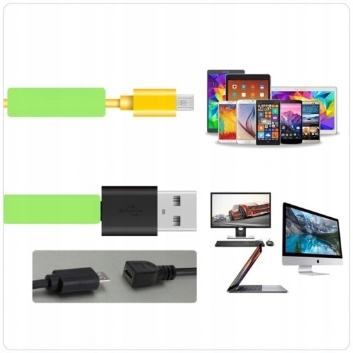 5328fe8841afa32eb8aab375b91a