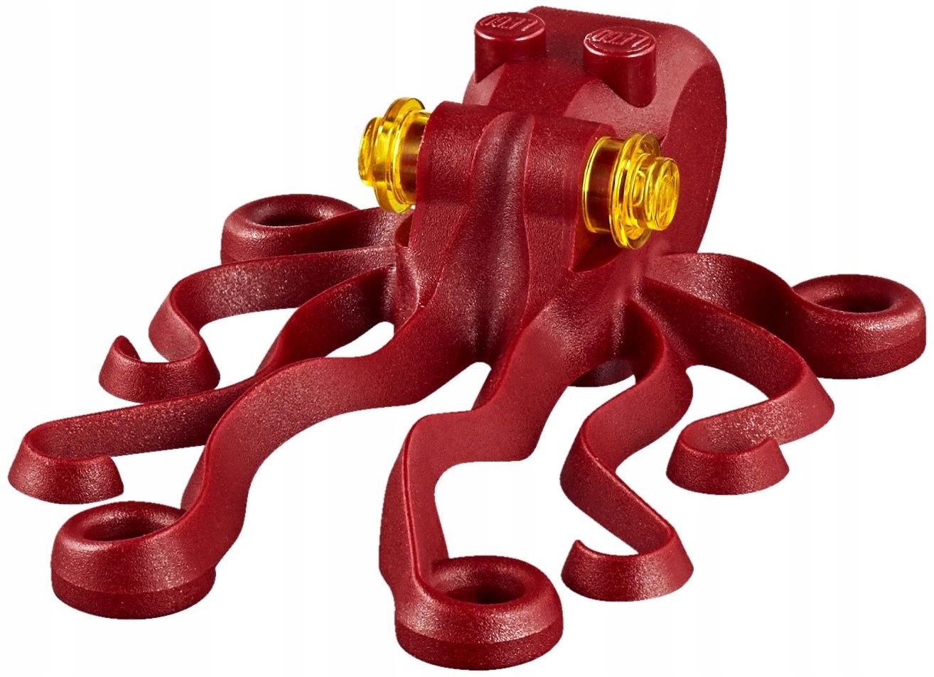 LEGO CITY 60167 Kwatera Straży Przybrzeżnej Statek Helikopter Łódka Rekin Certyfikaty, opinie, atesty CE