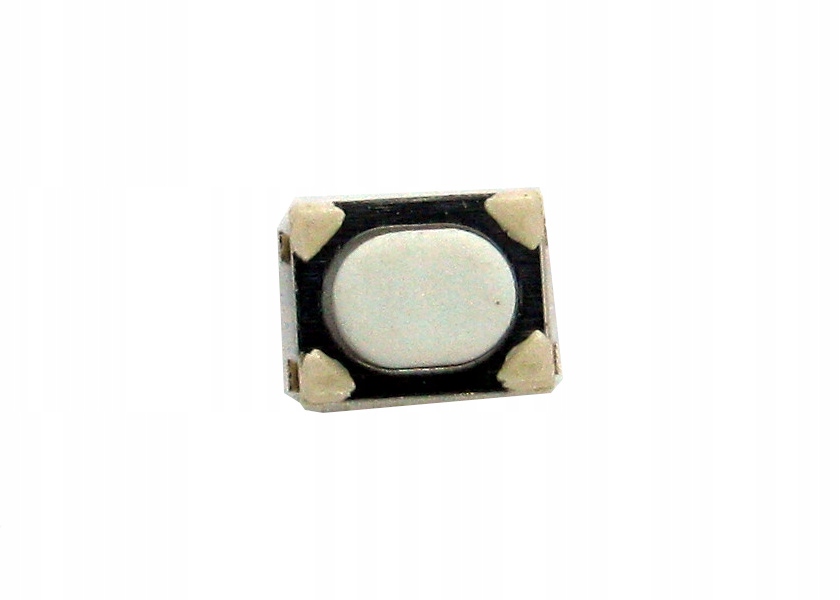 

Tact Switch 3mmx4mm h= 2,5mm smd 2szt