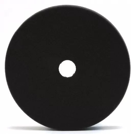 

Lake Country Sdo Finishing Pad 165MM Black +grat
