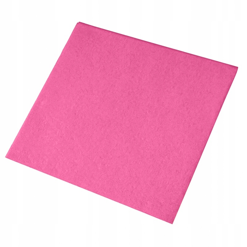 

Ścierka Uniwersalna Vileda Pro All Purpose Cloth