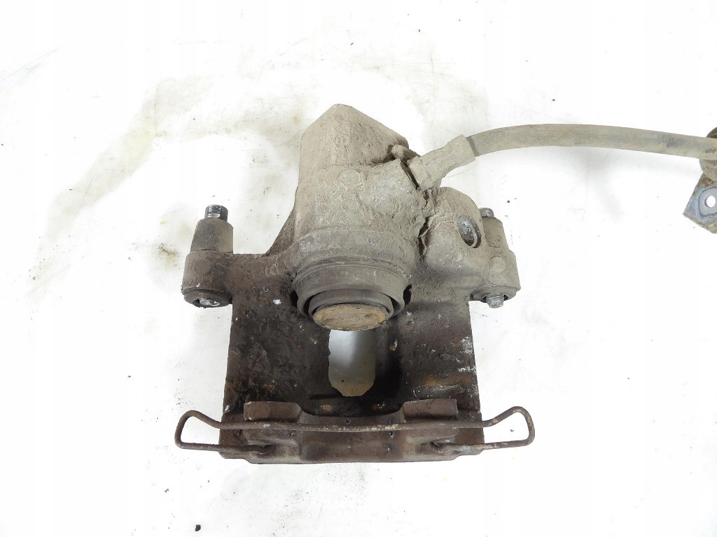 FORD GRAND C-MAX 1.6EBOOST caliper brake rear part left