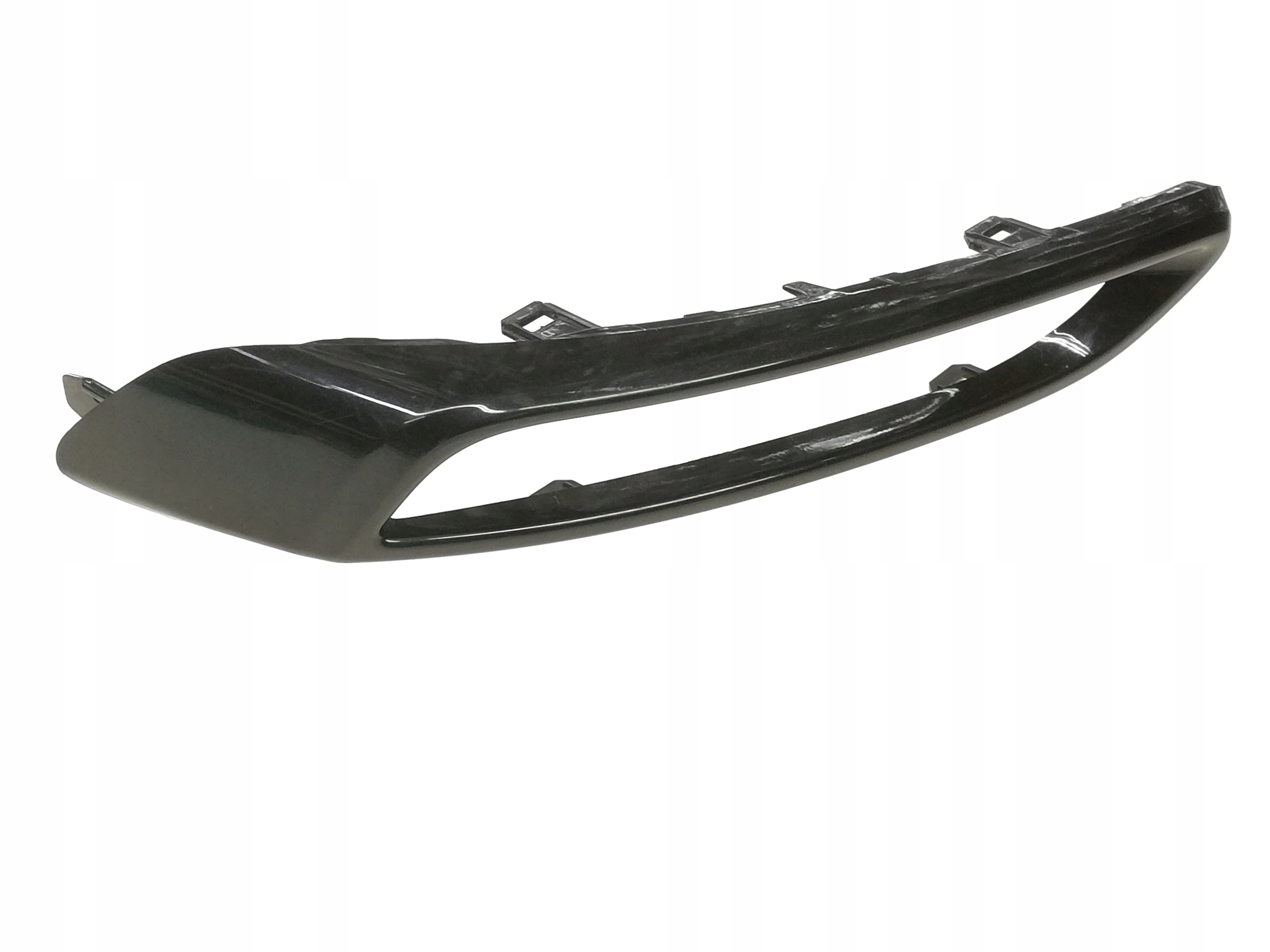 A52153-02031 - AURIS II 15-18 УНИВЕРСАЛ КРЫШКА РАМКА ОТРАЖАТЕЛЬ БАМПЕР