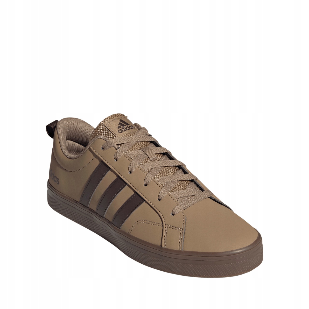 Pánské boty adidas Vs Pace 2.0 LA3993 43 1/3