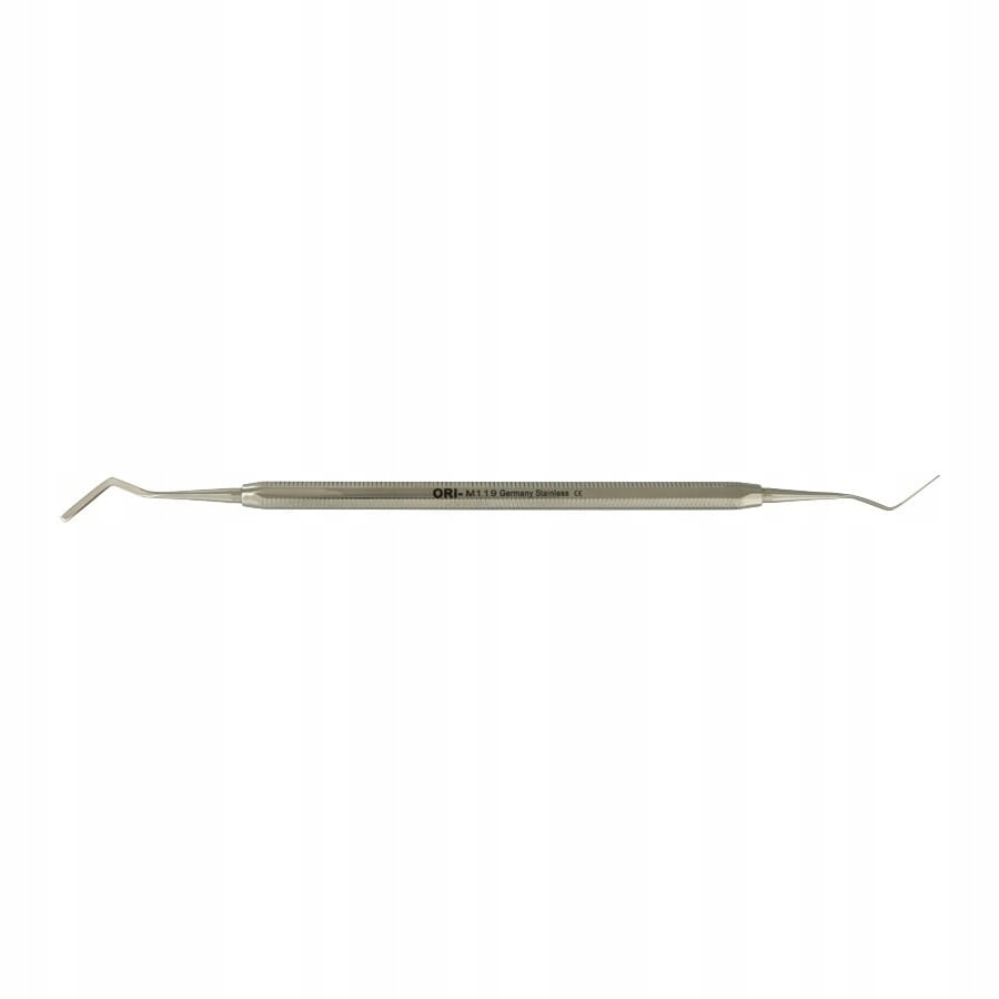 

Nakładacz Heidemann szer. 1,6x1,6 mm