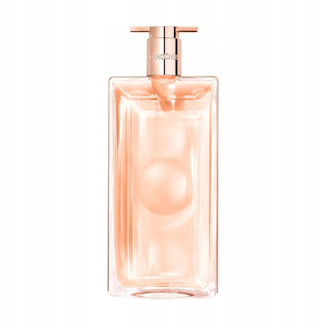 Lancome Idole L'Eau De Toilette New Women 100 ml