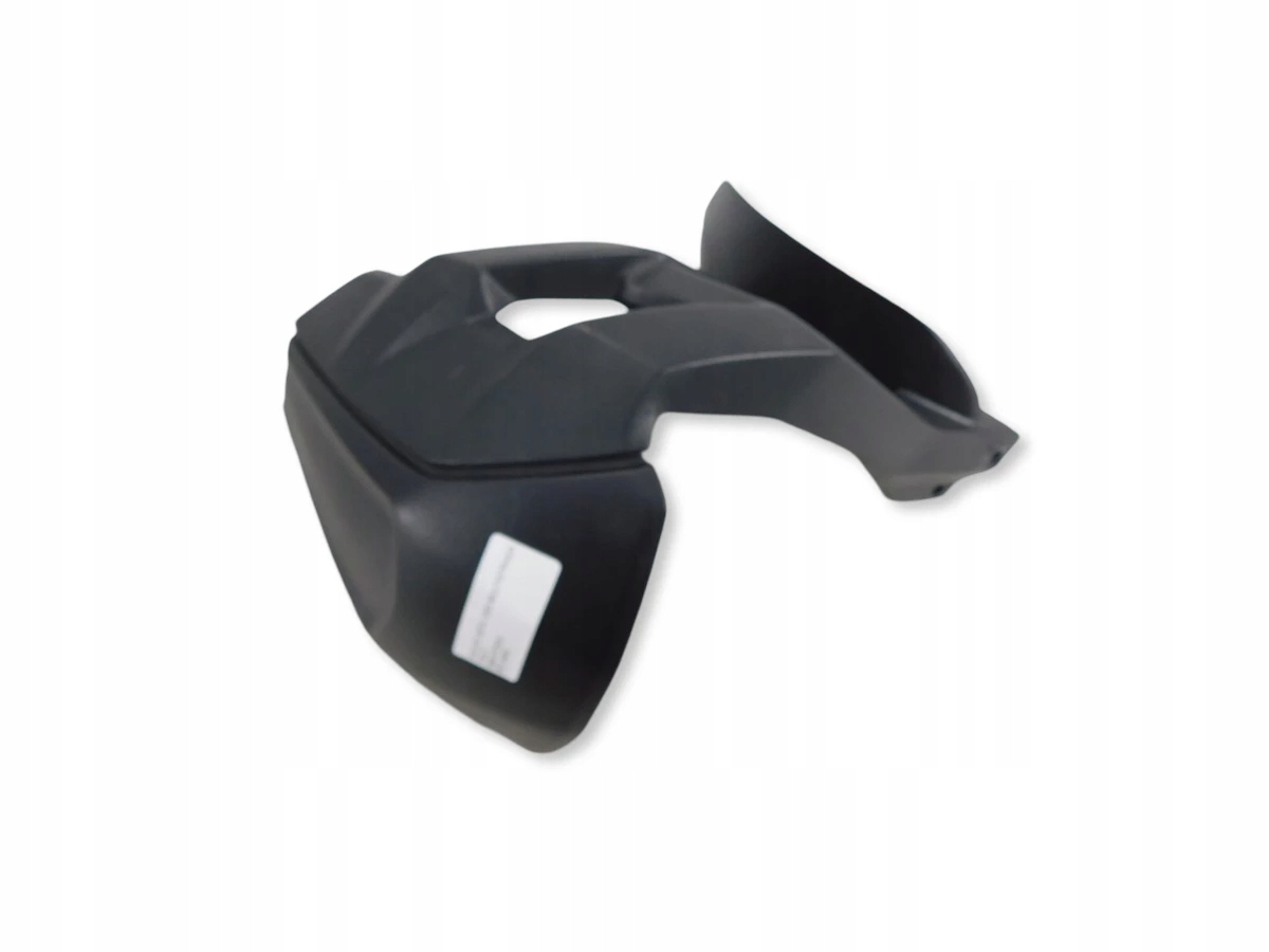 Zadný Blatník Ducati Mts 1260 Multistrada 18-21 56510752A