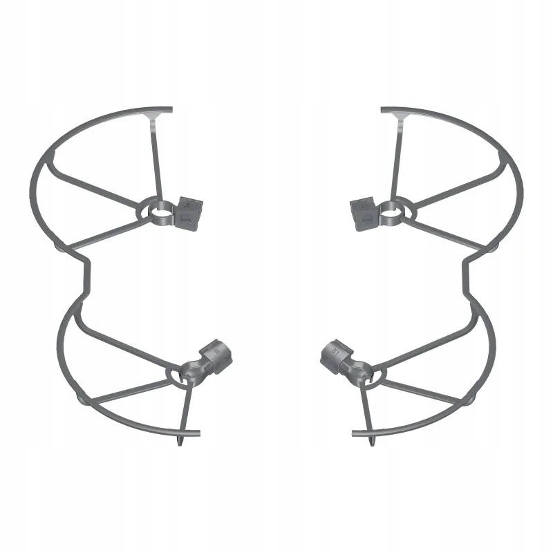 Kryt vrtulí Sunnylife pro Dji Mavic 3 Pro