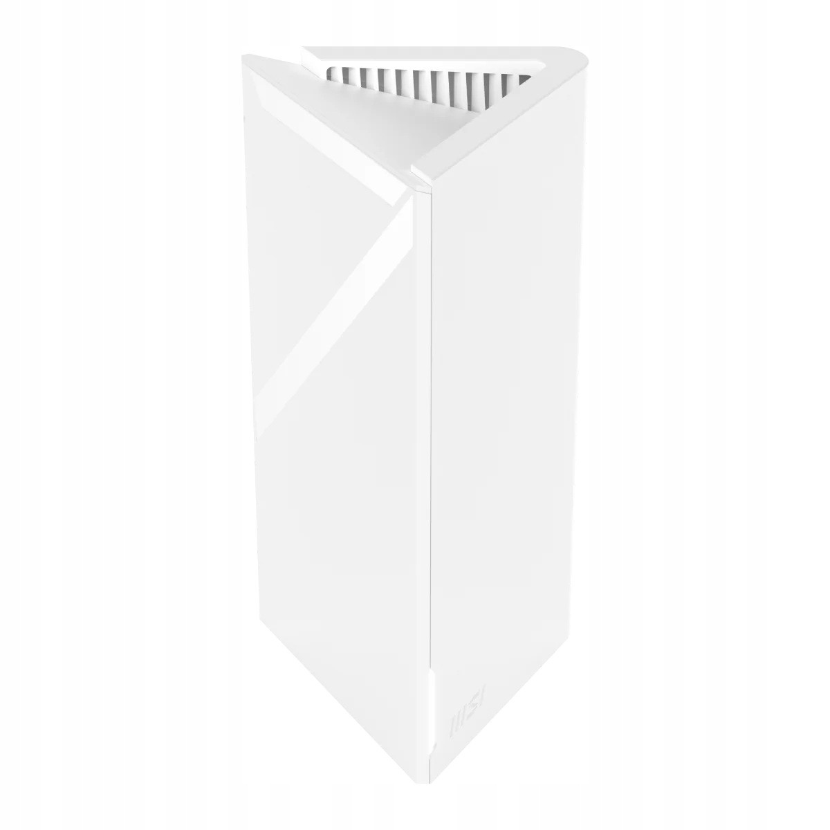 Msi Router Roamii Be Lite Mesh System – 1 balení