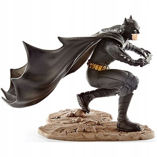 Schleich 22503 Batman klęczący