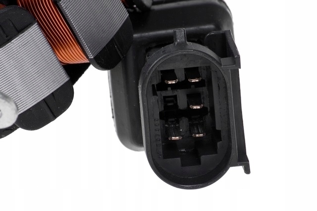 357a62144e159279fe536e3fd6a8