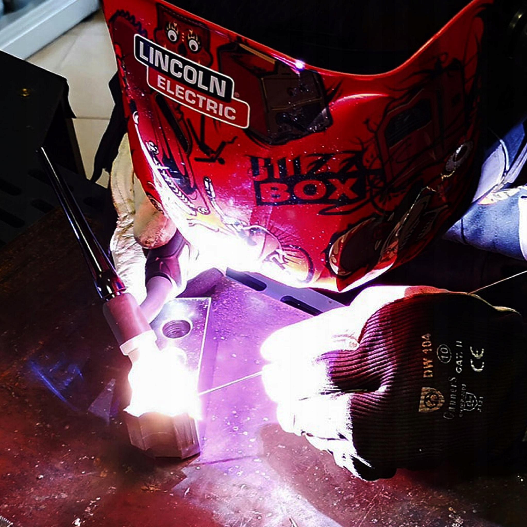 7a0c289a44fd8052deac35dc0738