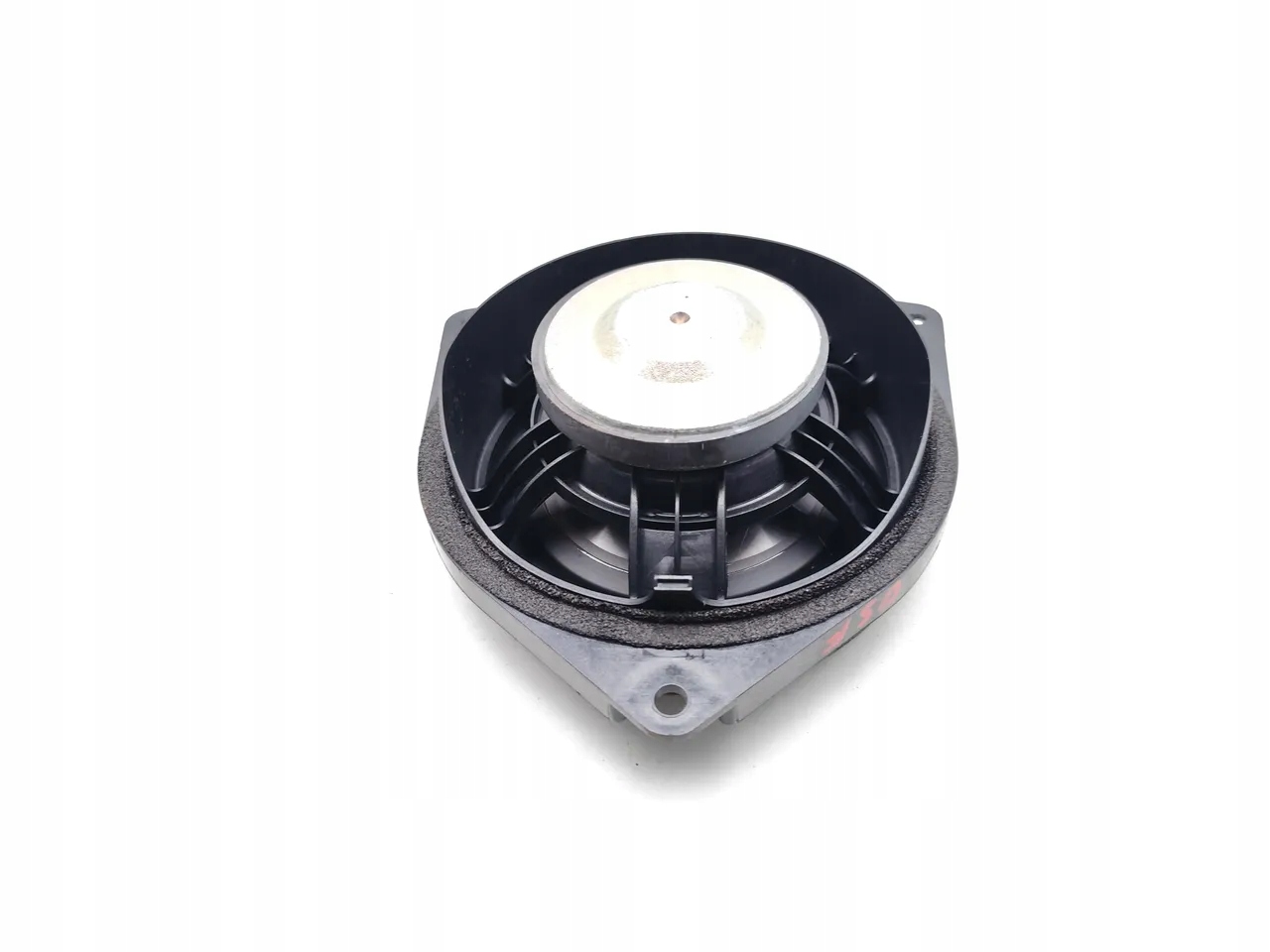 speaker KOMPLET 8616078050 Lexus NX and (2014- 2021 )