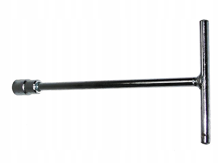 Klucz Trzpieniowy Nasadowy 190 X 19 mm