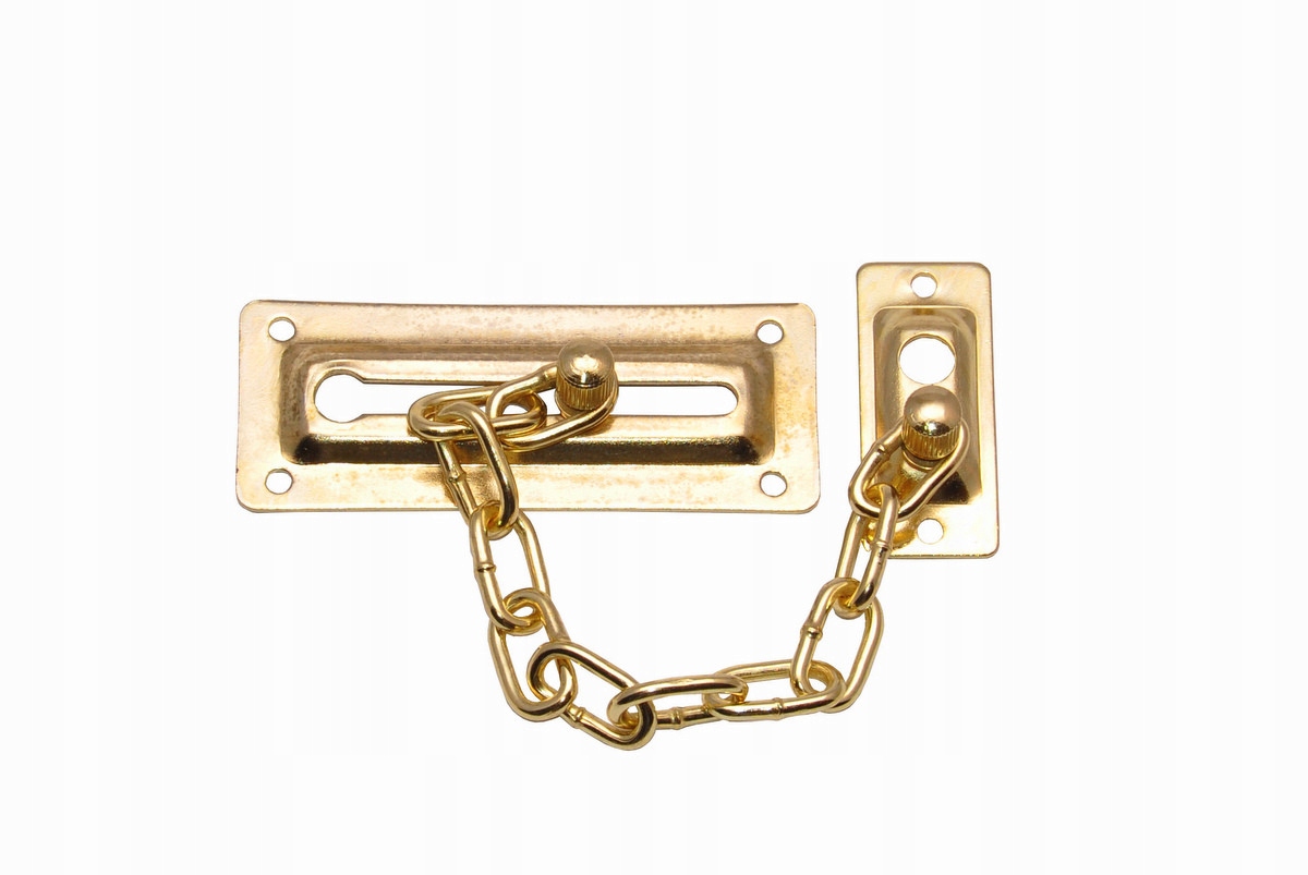 

Złoty Łańcuch Do Tablicy Sensorycznej Śrubki