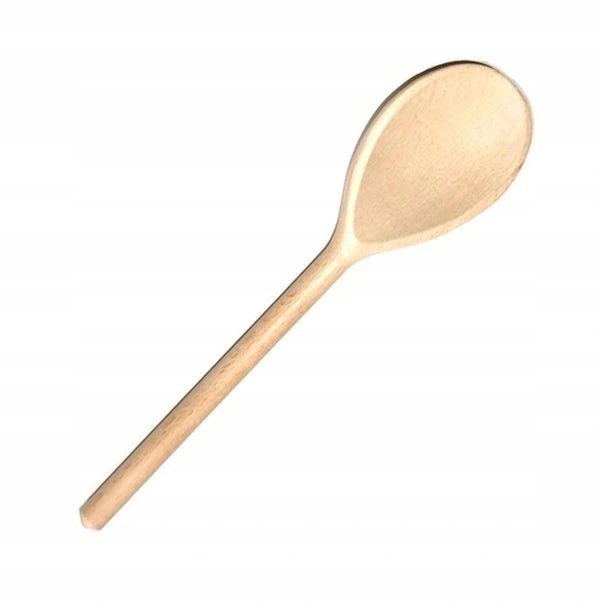 

Łyżka drewniana szwedzka 30cm