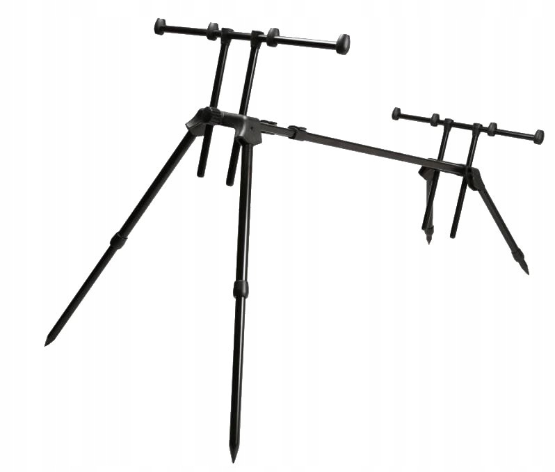 Rod Pod Radical Freestyle 75-130CM 8402022