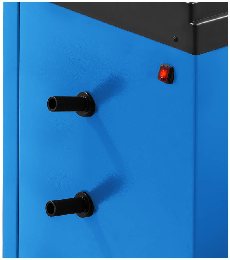 9d39e55c4c97b8e2bfb183e316ba