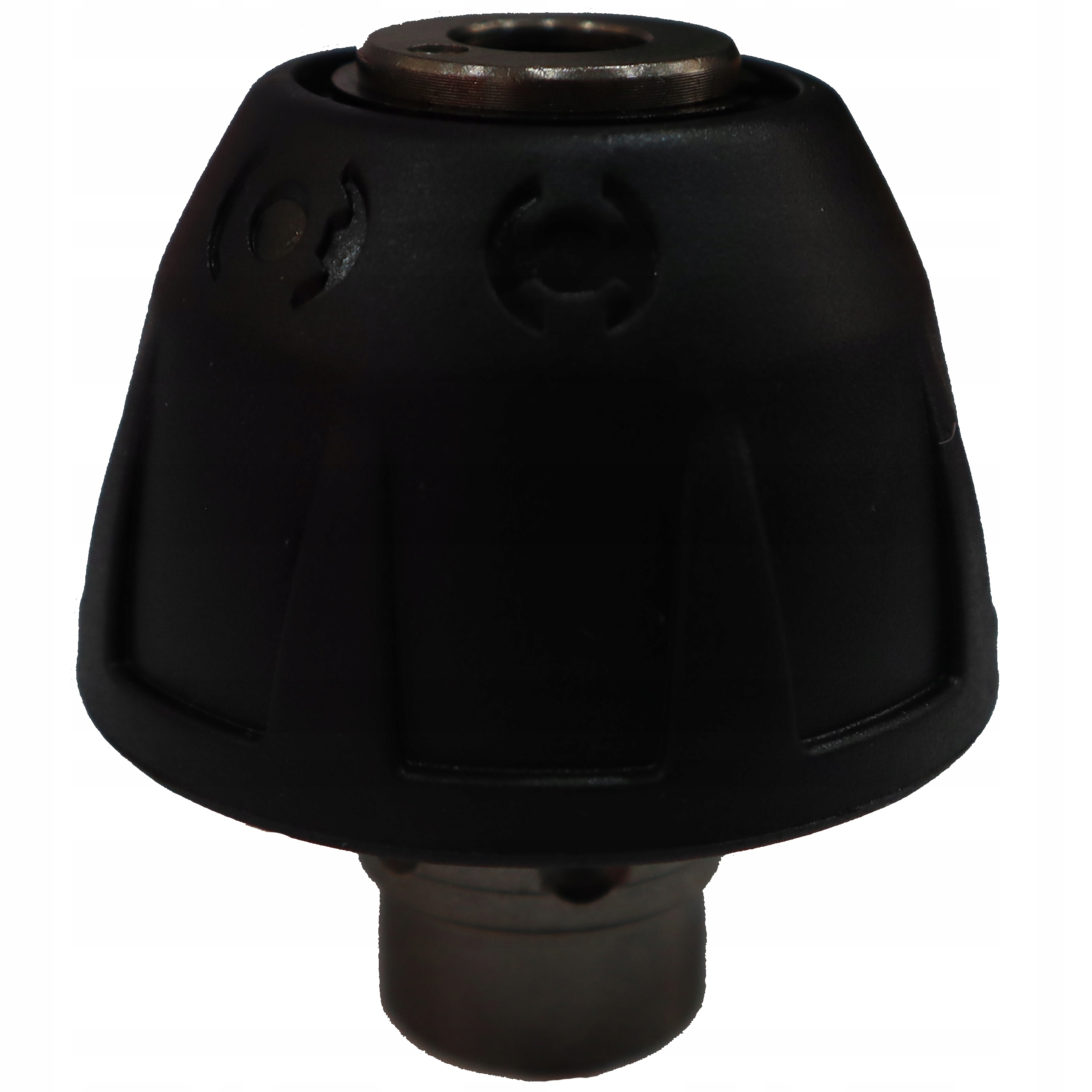 

Milwaukee Uchwyt Sds-plus Fixtec Chx Chpx PLH28XE