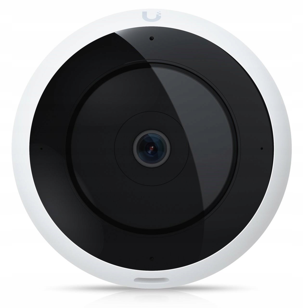 Ubiquiti UVC-AI-360-W, UniFi Protect Ai 360, biela UVC-AI-360-W