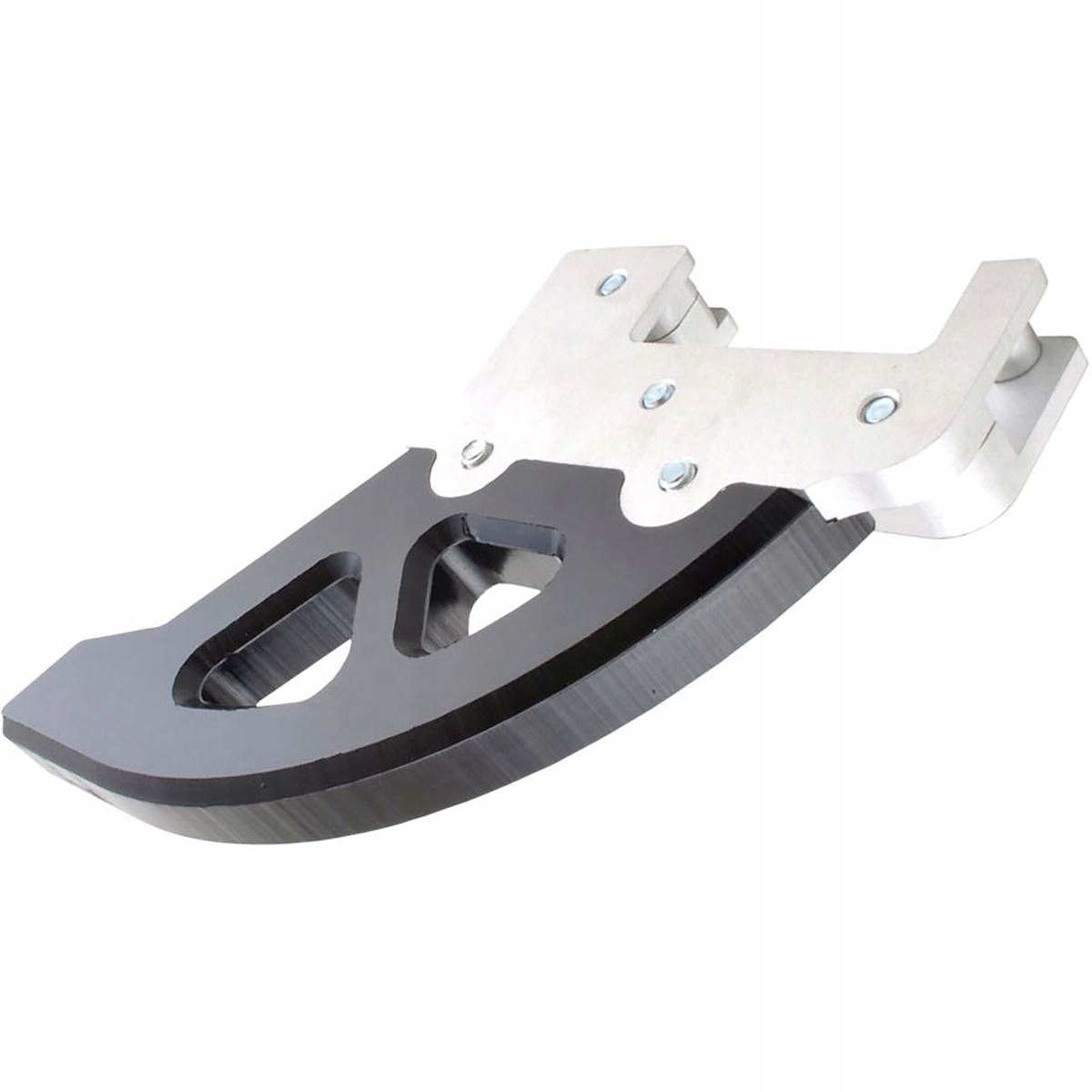 OSLONA TARCZY HAMULCOWEJ KTM ALUMINIUM TYL 03 20