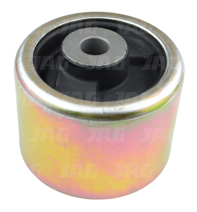 Polštář kabiny Fendt 800 Vario H816500200160