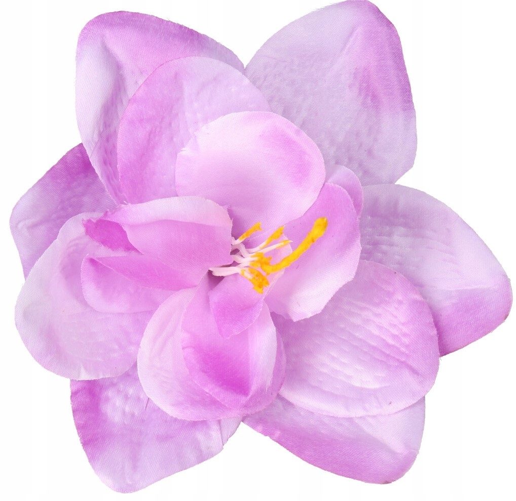 

Sztuczne Kwiaty Amarylis Główka Do Wyrabiania XXL