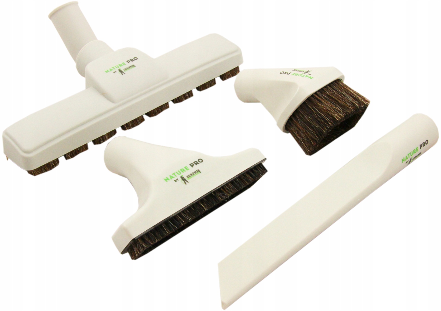 Sada Nature Pro Univerzální 30 CM