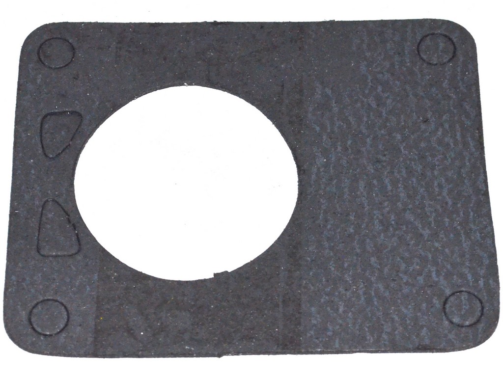 USZCZELKA POMPY PODCIŚNIENIA FT49901