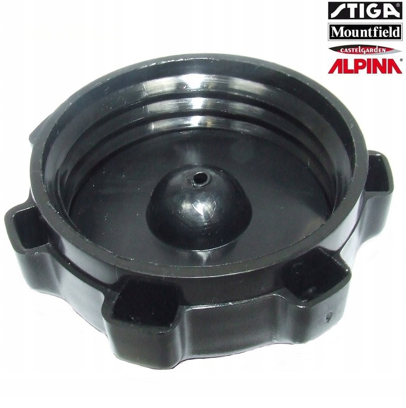 KOREK PALIWA DO STIGA ESTATE 2084 3084 3098 3384 3398 4092 5092 5102 ORYGIN Typ korek