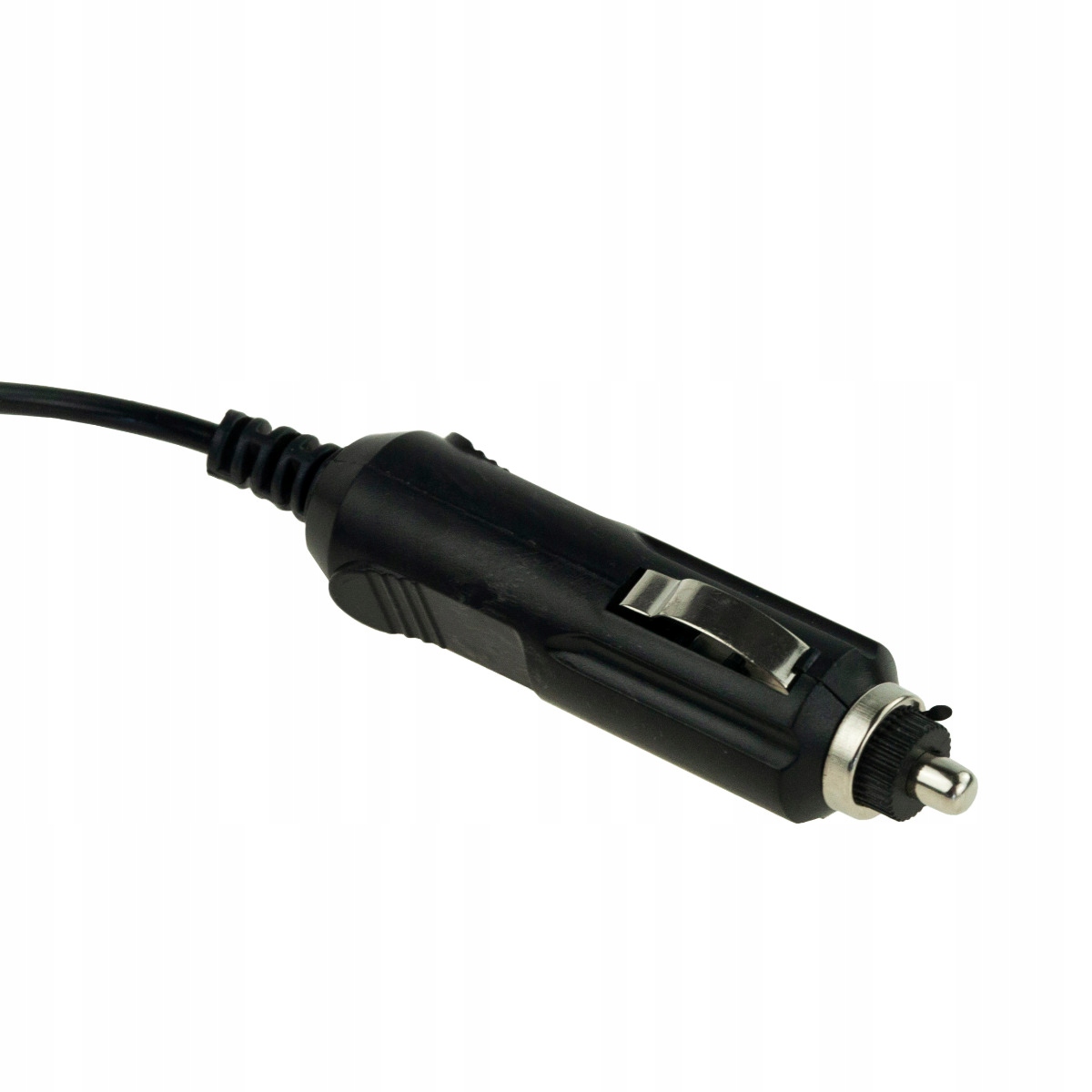 ELEKTRYCZNA POMPKA DO BASENU PIŁKI MATERAC 12V + KOŃCÓWKI ROWERU AUTA Rodzaj elektryczne