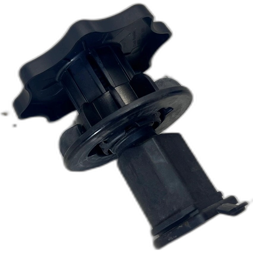 Vis Roues de la roue de secours AUDI A4 B8 8K0803899 8K9012173A