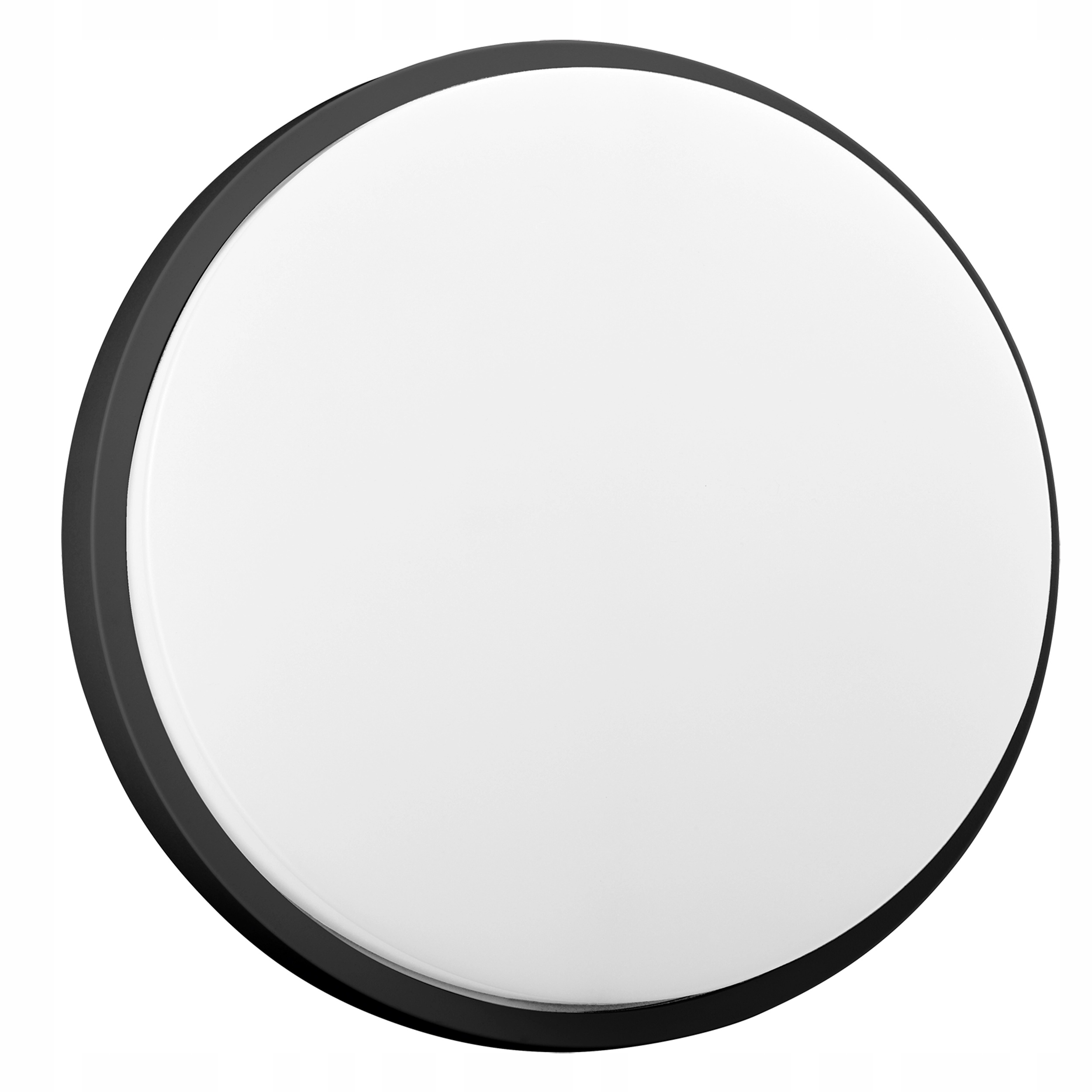 

Oprawa Ogrodowa Lampa Elewacyjna Agat Led 15W