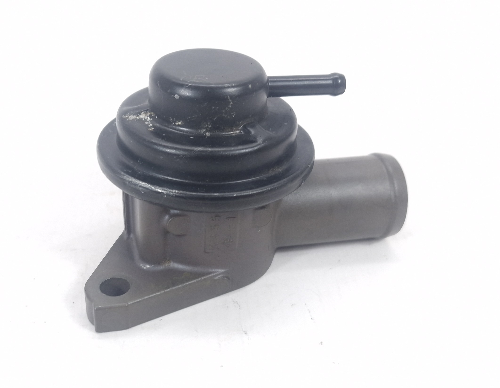 アクセサリー h2 51G0bpFAEVL._AC_SY200_QL15_.jpg