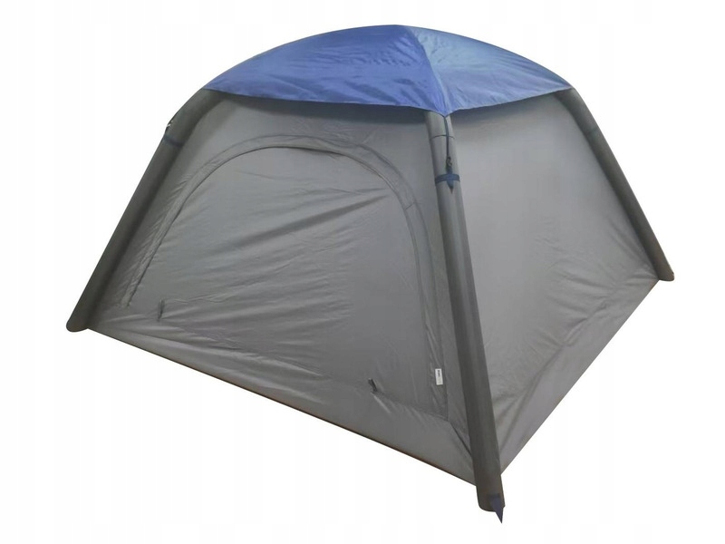 Namiot Enero Camp Holiday Dmuchany 1066134