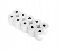 ROLKI TERMICZNE KASOWE 57/20 EMERSON 10SZT.