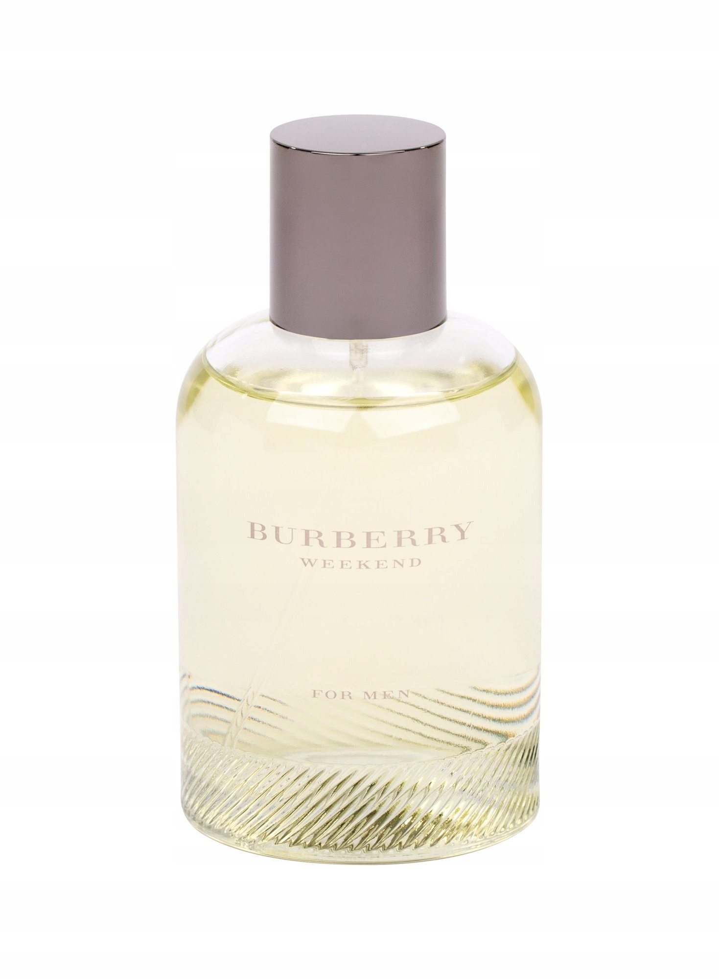 Originální Burberry Weekend For Men Toaletní voda 100 ml
