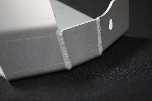 OSŁONY PODWOZIA SPODU POLARIS SPORTSMAN 1000 XP Producent Zygo