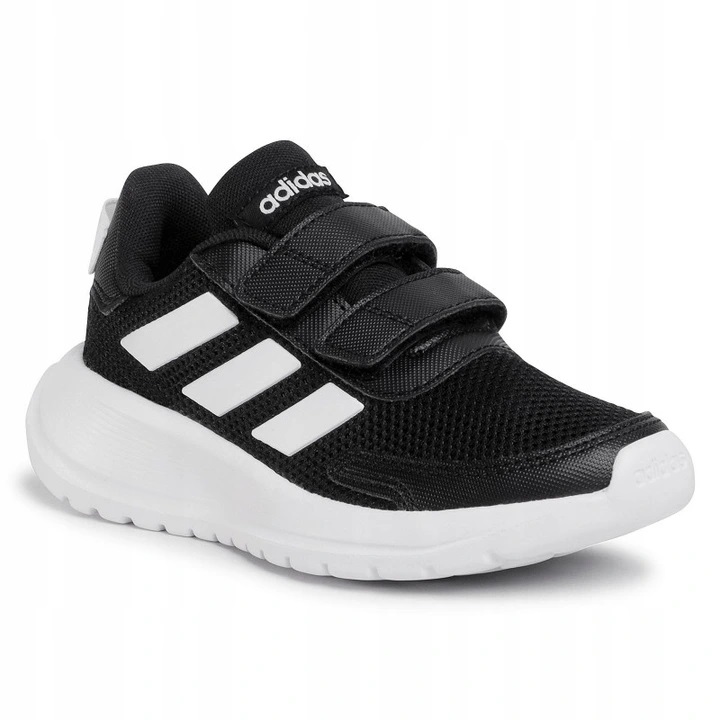 

Buty Dziecięce Adidas EG4142 / 23
