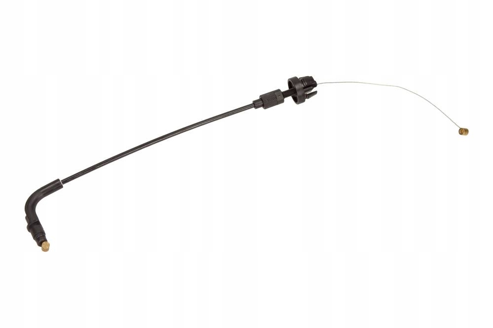 Linka tempomatu do BMW E39 2.0/2.3/2.8