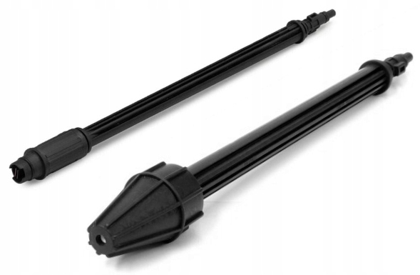 LANCE REGULOWANA I TURBODYSZA PARKSIDE LAVOR