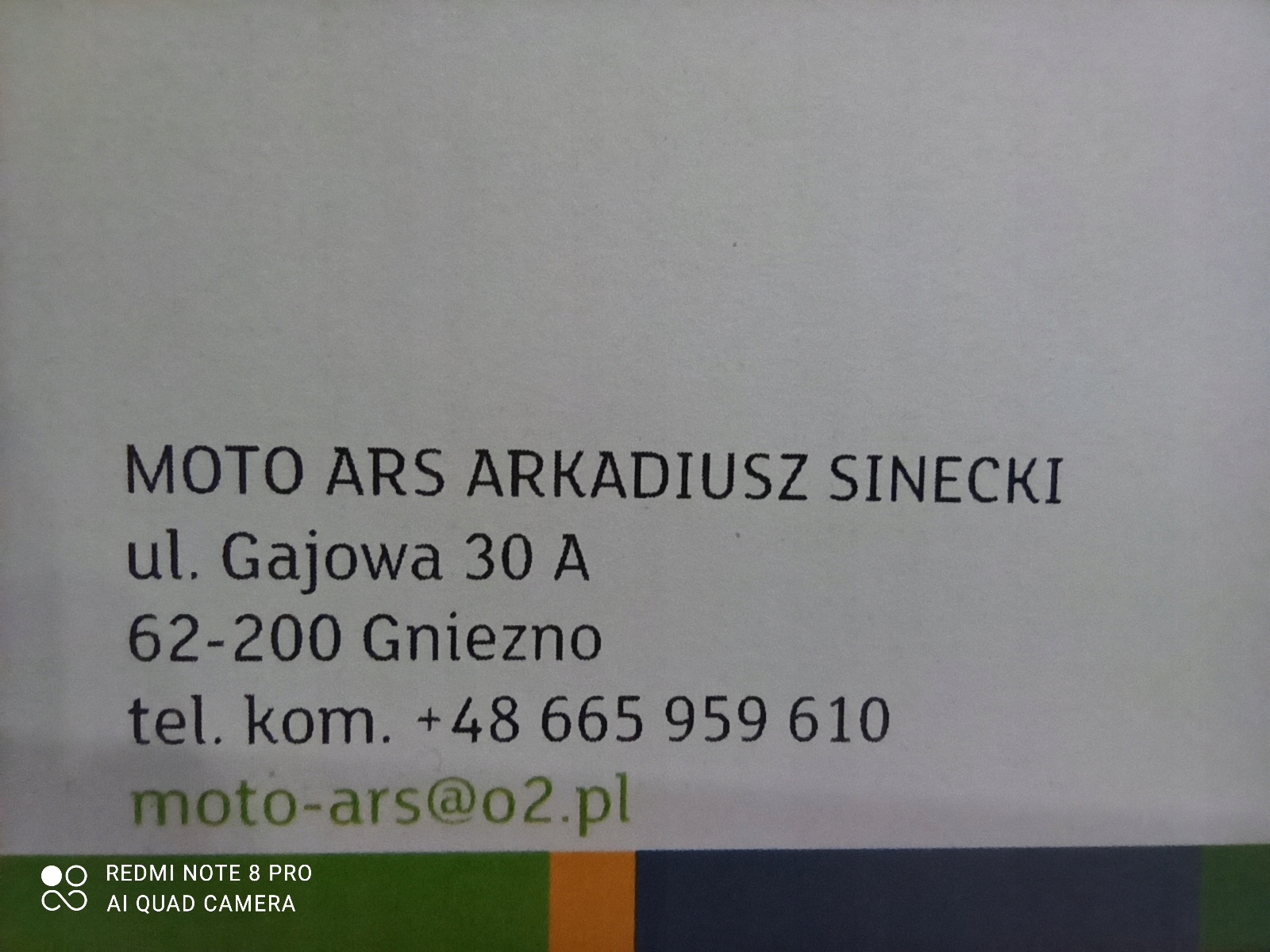 Pompa wtryskowa Land rover freelander 2.0TD4 Typ samochodu Samochody osobowe