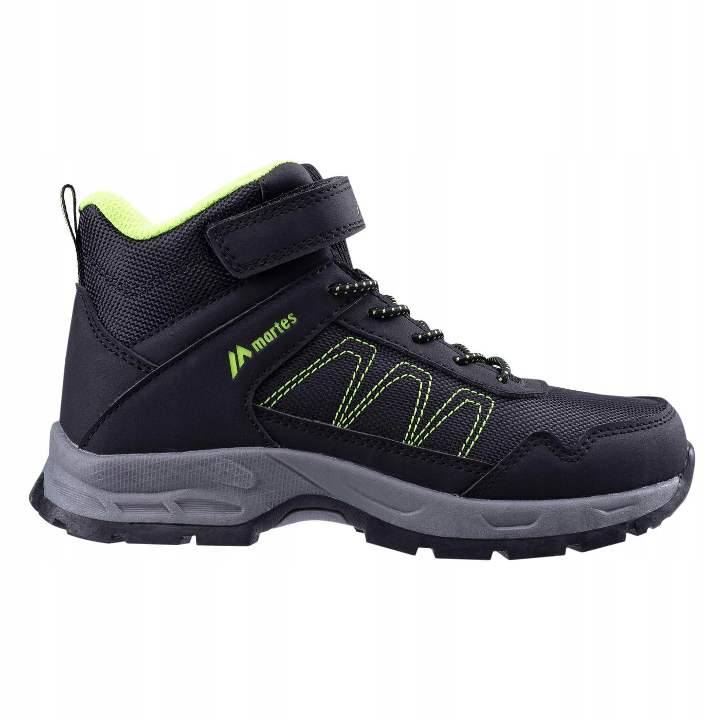 Dziecięce Buty Mikori MID Jr 29