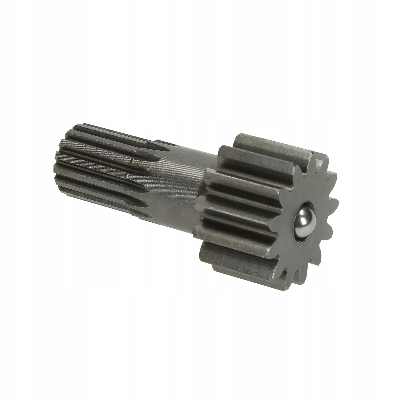 TZ293B1006-00 - Komatsu pc128us pc138 PC138US