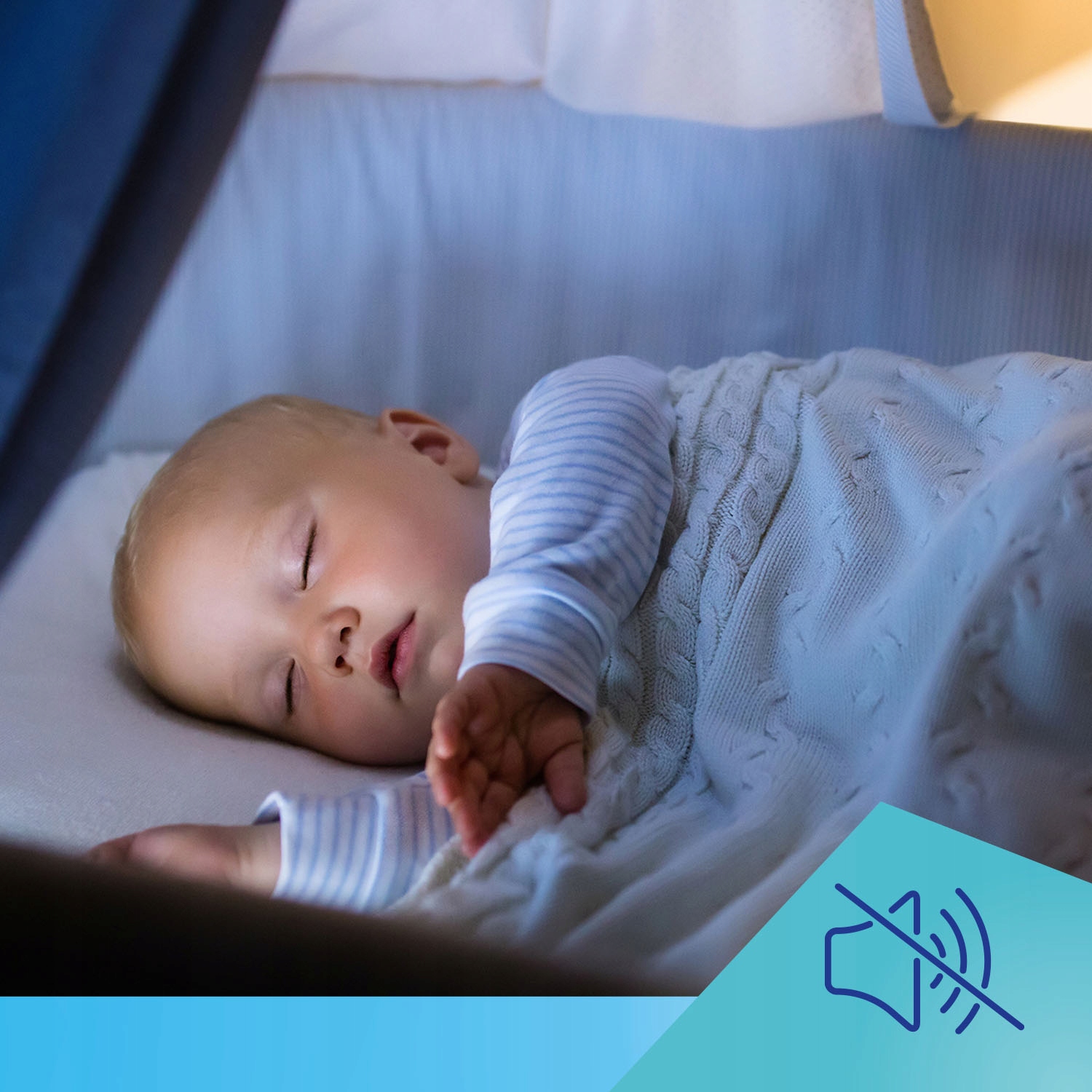 Canpol babies Podwójny bezprzewodowy laktator muszlowy Hands-Free Zasilanie sieciowo-akumulatorowe