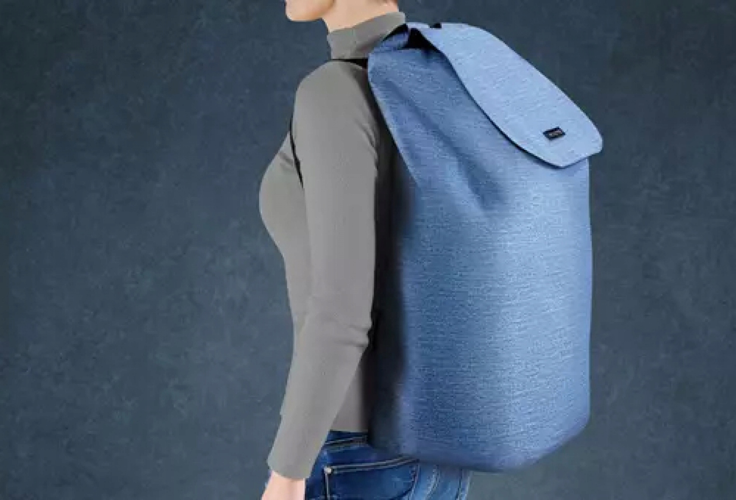 TORBA WÓZEK NA ZAKUPY 2 kółkach TESCOMA Shop! Rodzaj wózek