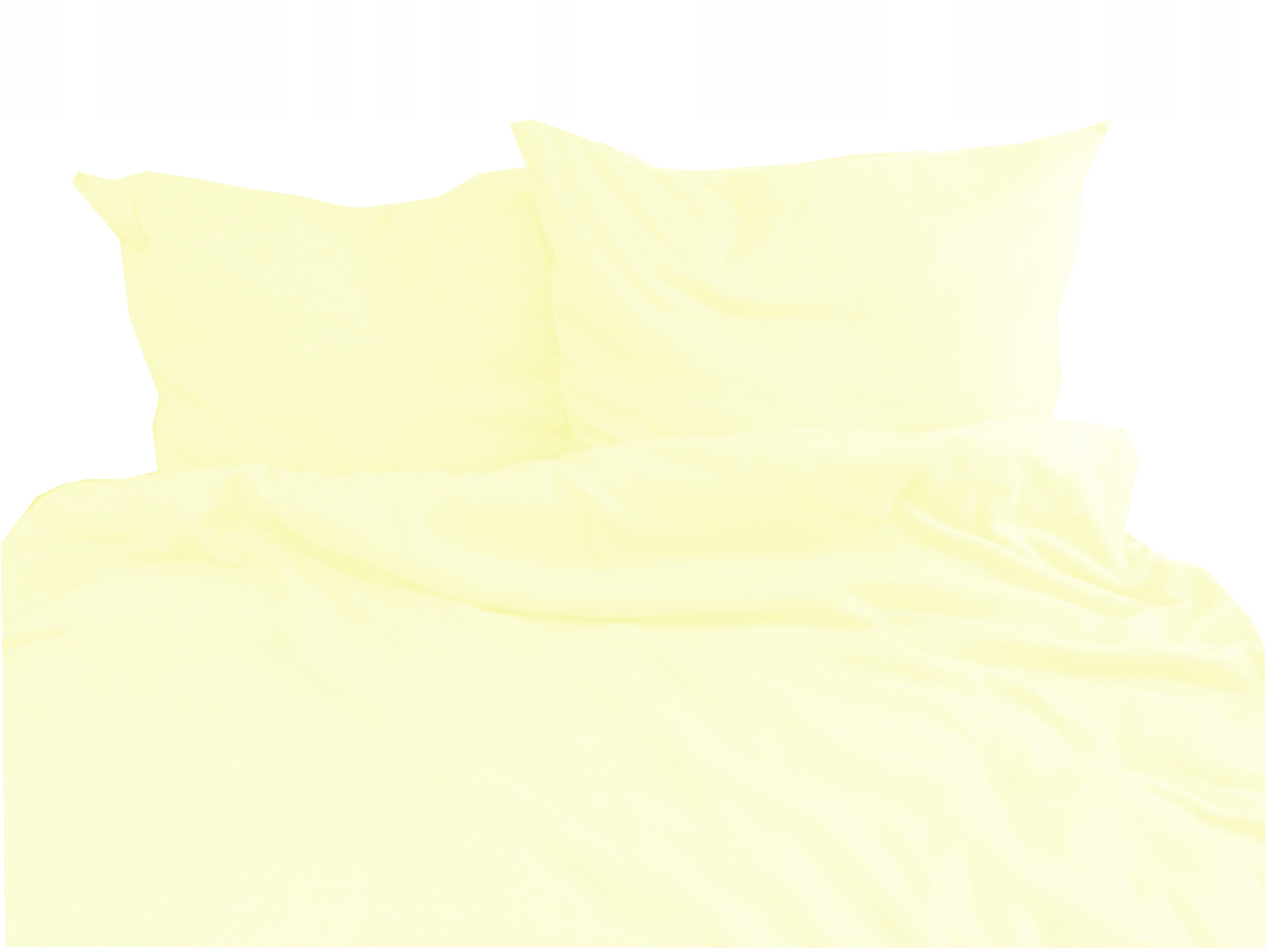 Fleece Povlečení 140x200+2x5x7 teplé silné Fleece