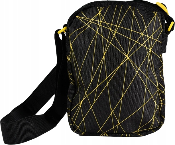 NIKE JORDAN AIR LISTONOSZKA SASZETKA TORBA RAMIĘ 9A0741-023 PSG EAN (GTIN) 825664663992